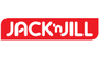 Jack & Jill products