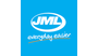 Jml products
