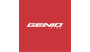 Genio products