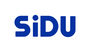 Sidu products