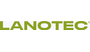 LANOTEC products