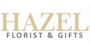 Hazel products