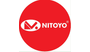Nitoyo products