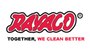 Rayaco products