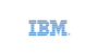 IBM products