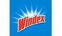 Windex products