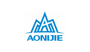 Aonijie products