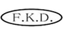 FKD DIAMOND FILE products