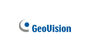 Geovision products