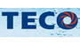Teco products