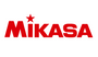 Mikasa products