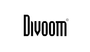 Divoom products