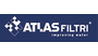 ATLAS FILTRI products