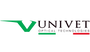 UNIVET products