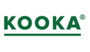 Kooka products