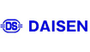 DAISEN PNEUMATIC products