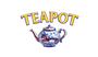 Teapot products