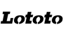 Lototo products