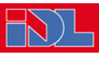 IDL GmbH products