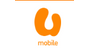 UMOBILE products
