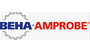 Beha-Amprobe products