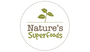 Nature's Superfoods products