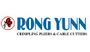 RONG YUNN products