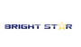 Bright Star products