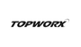 Topworx products