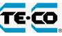 te-co products