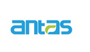 Antas products