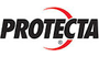 Protecta products