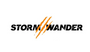 Storm Wander products