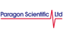 Paragon Scientific products