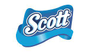 Scott products
