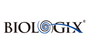 Biologix products