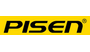 Pisen products