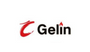 Gelin products