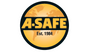 A-SAFE products