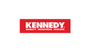 Kennedy products