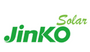 Jinko Solar products