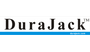 Durajack products