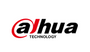 Dahua products