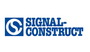 Signal Construct products