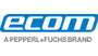 ECOM products
