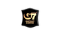 G7 Coffee products