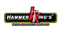 Hammer King's products