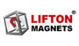 Lifton products