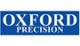 Oxford Precision products
