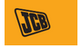 JCB products